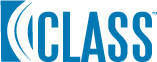 class-logo-sm.png