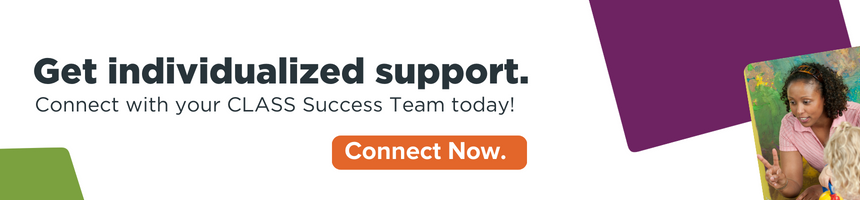 New call-to-action